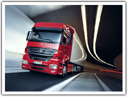 Mercedes-Benz_Axor_Truck Mercedes-Benz_Axor_Truck
