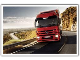 Mercedes-Benz_Axor_Truck2 Mercedes-Benz_Axor_Truck2