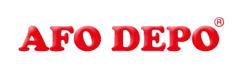 afo-depo-logo