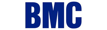 bmc-logo