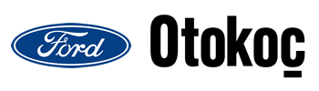 ford-otokoc-logo
