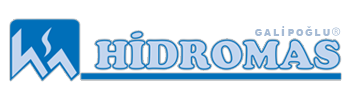hidromas-logo