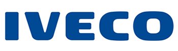 iveco-logo