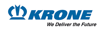 krone-logo