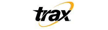 ozkoc-trax-logo